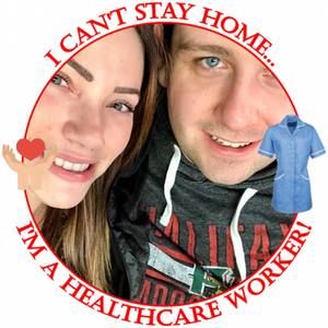 Meet your Posher, Taletha